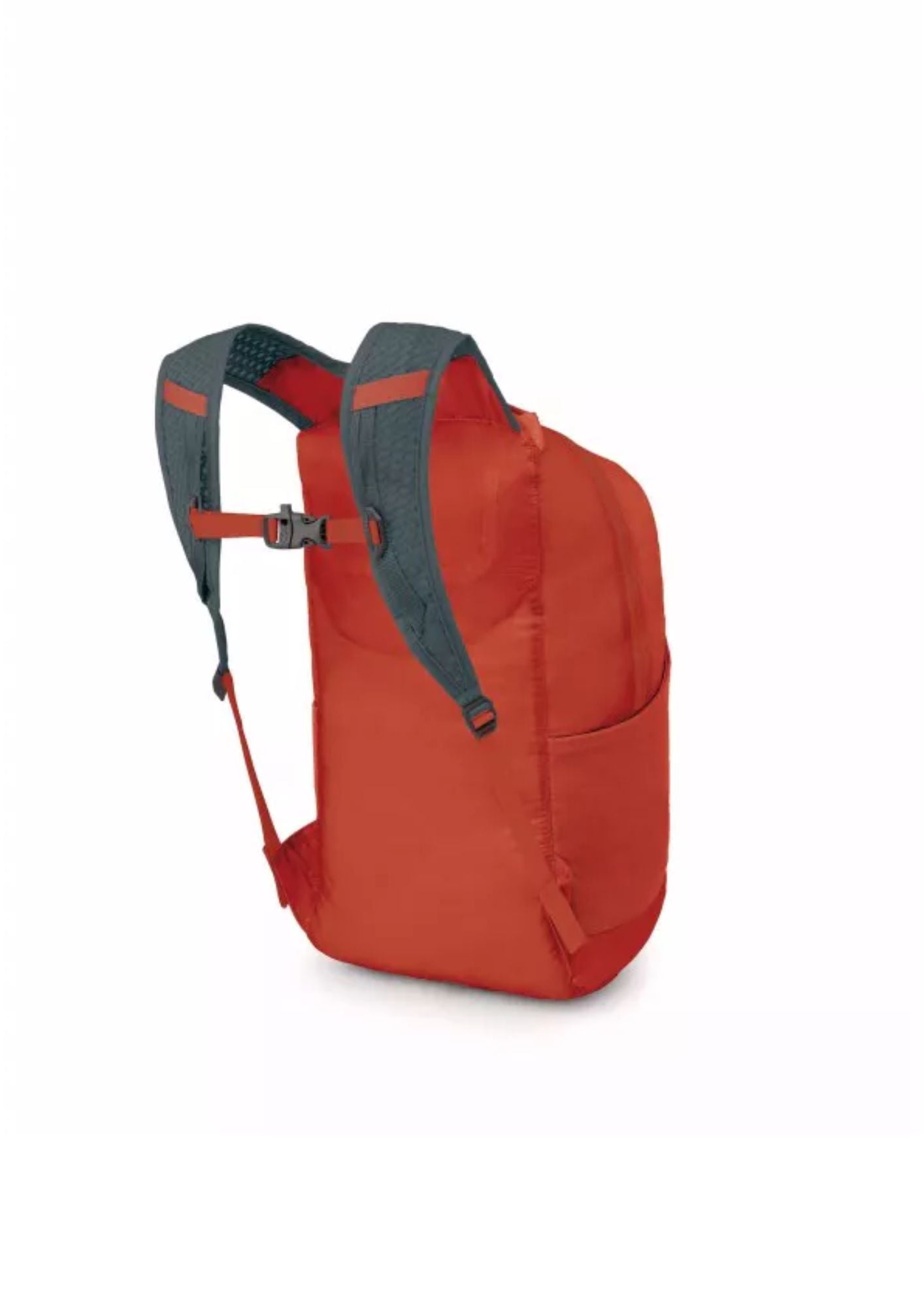 Day pack - Ultralight 18L stuff pack