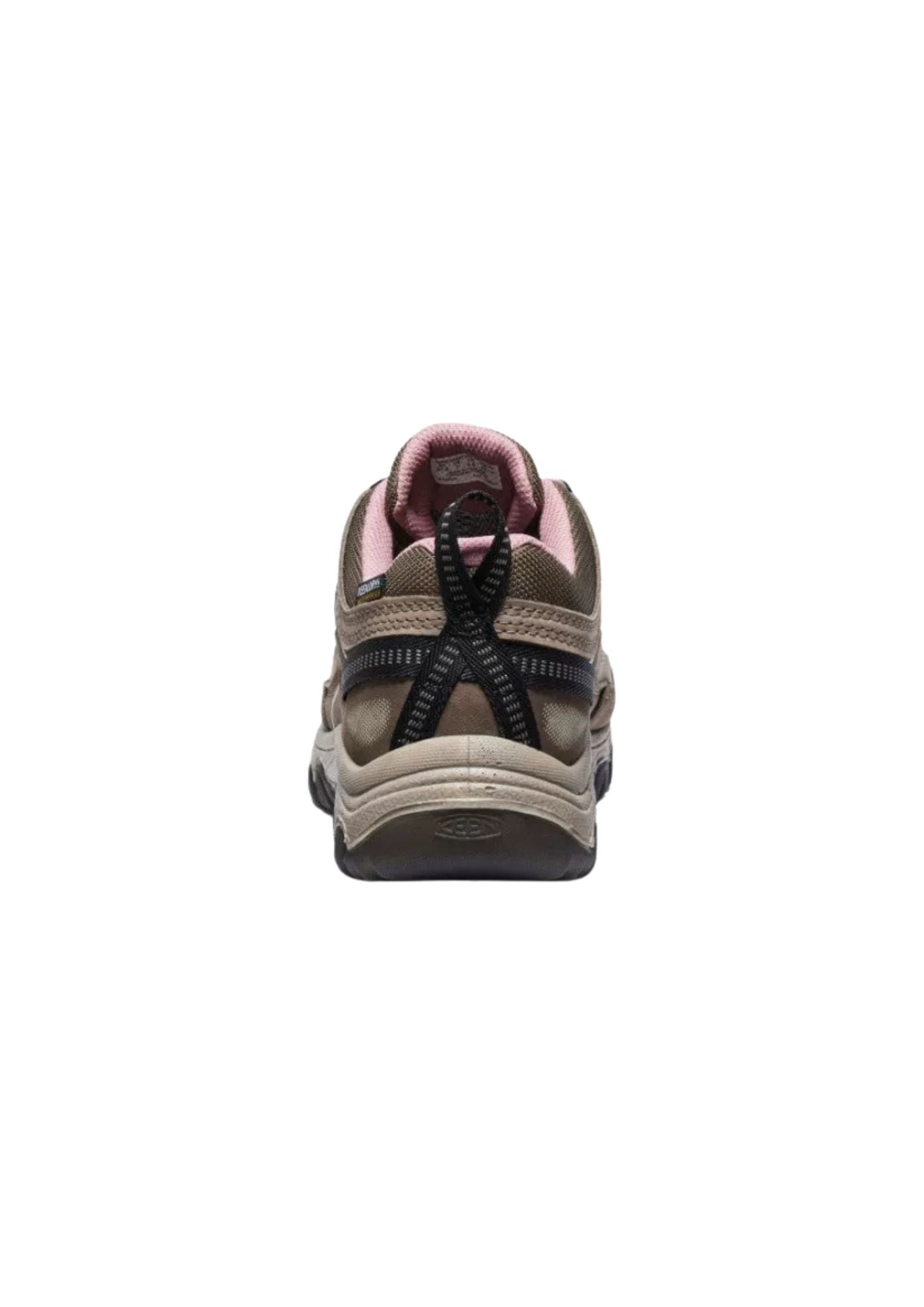 Zapatillas de senderismo Targhee IV W