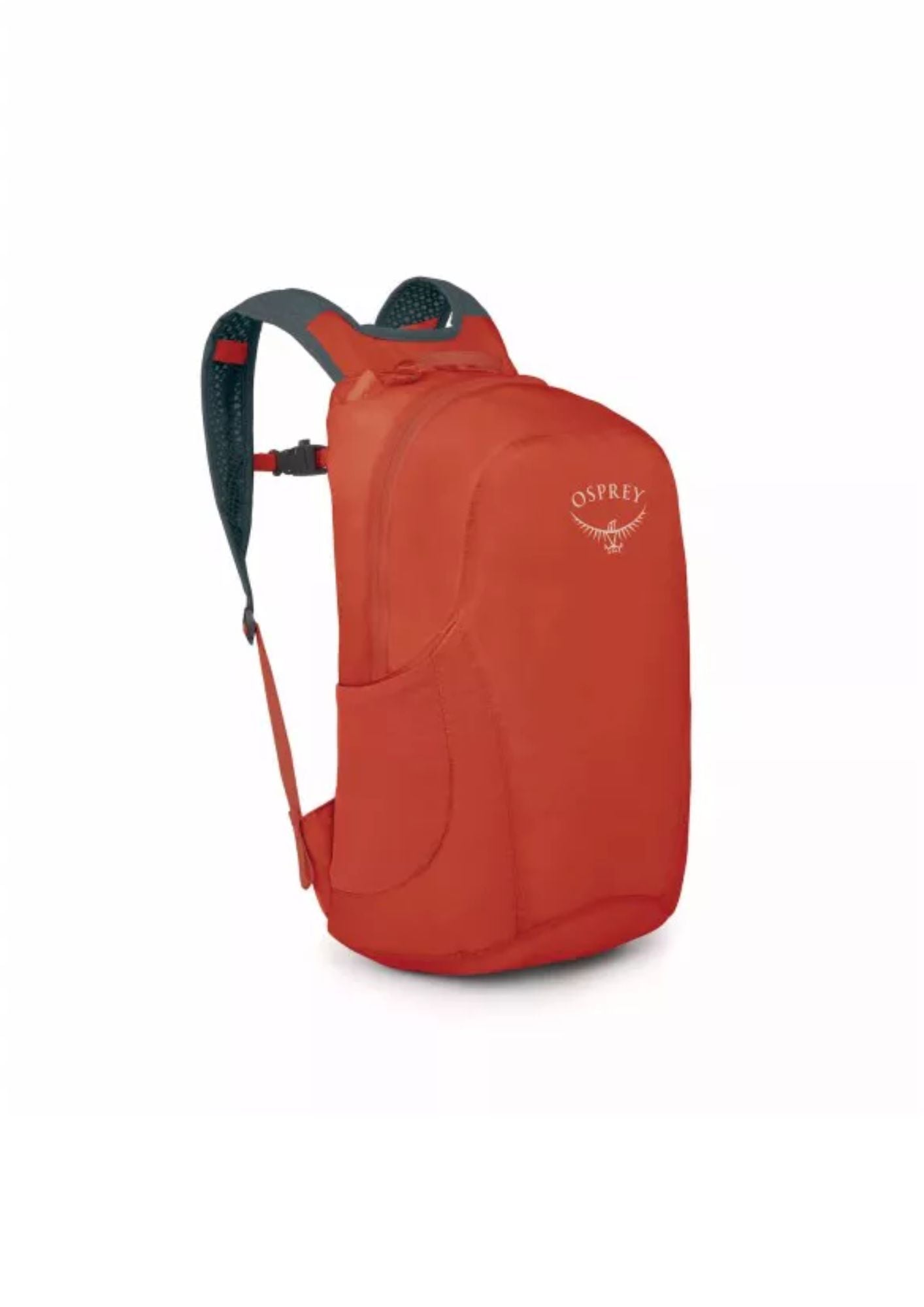 Day pack - Ultralight 18L stuff pack