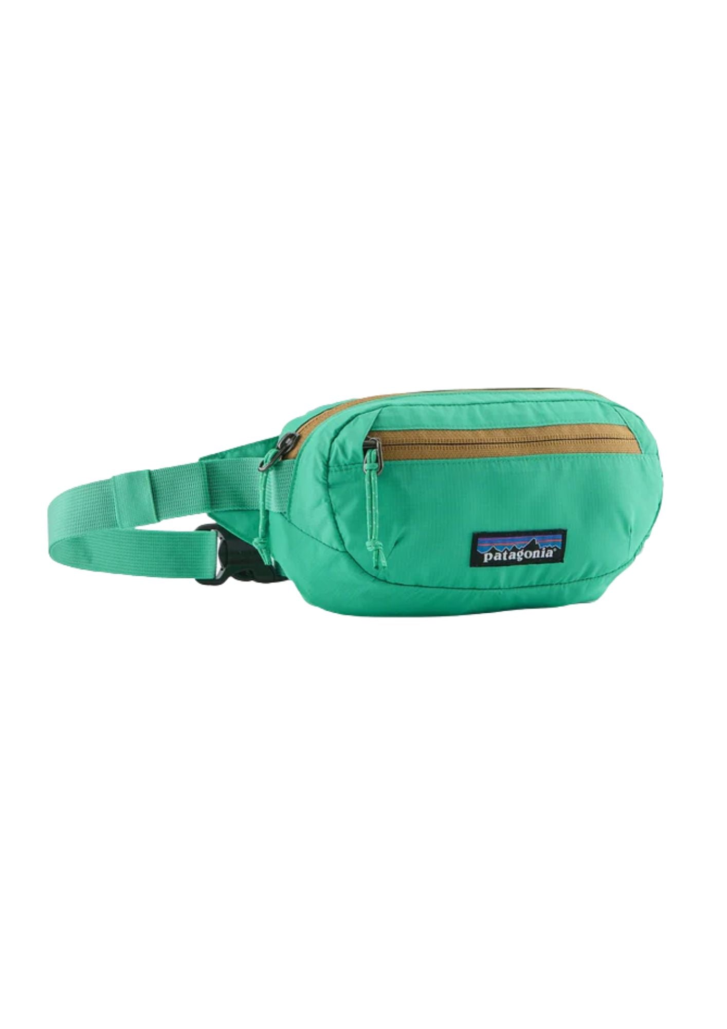 Riñonera Terravia mini Hip Pack