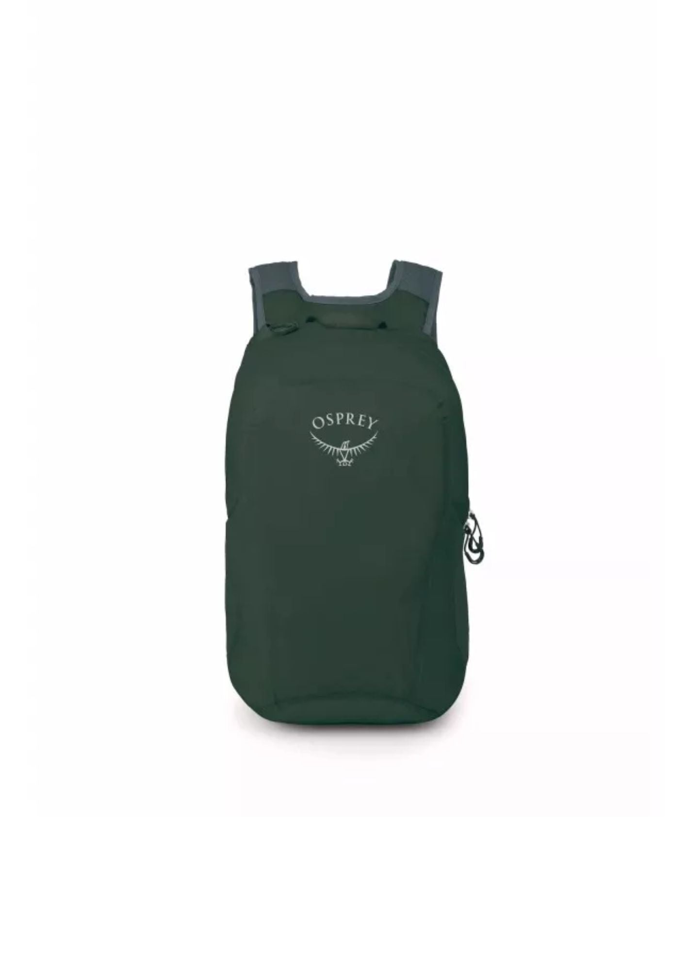 Day pack - Ultralight 18L stuff pack