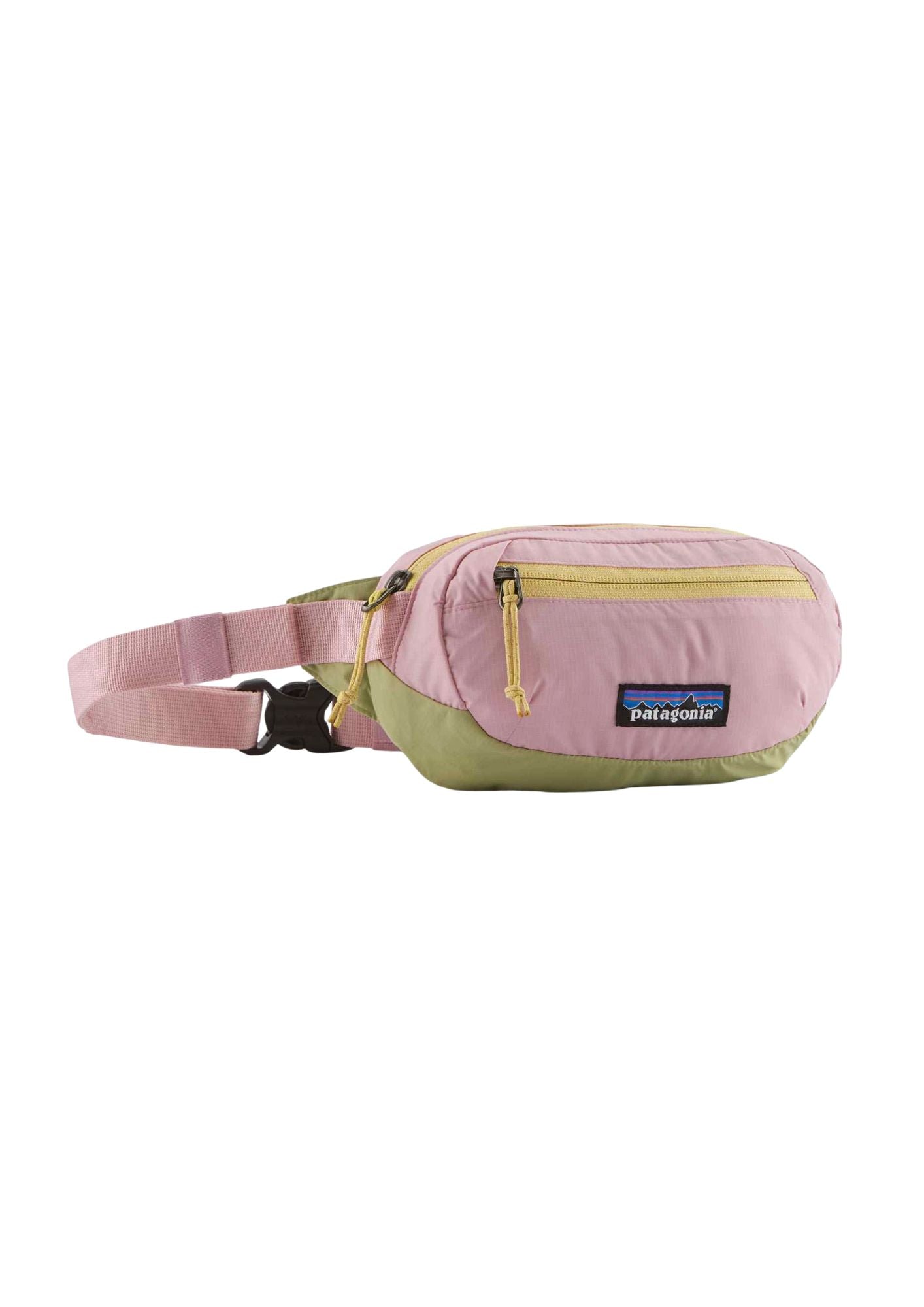 Riñonera Terravia mini Hip Pack