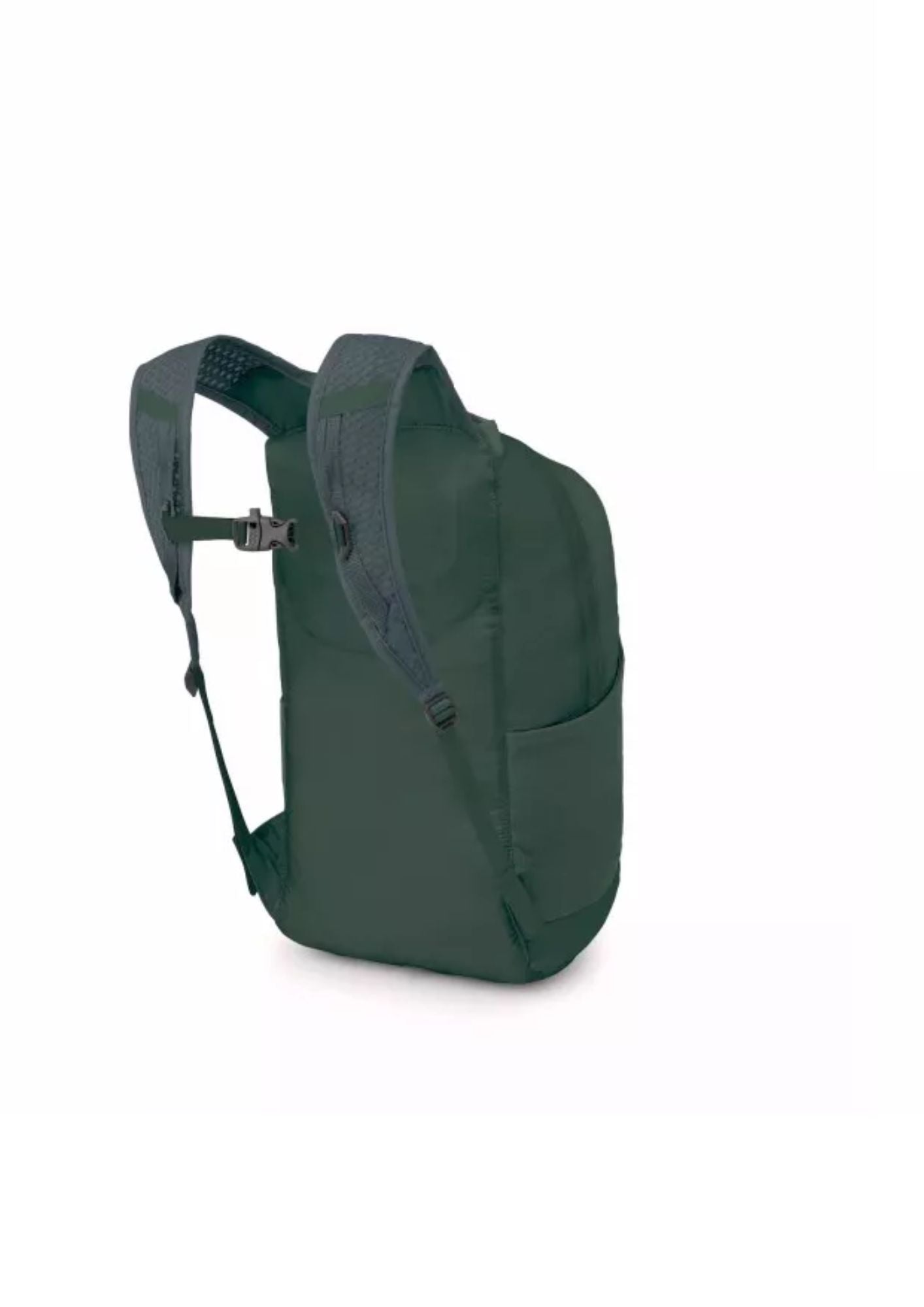 Day pack - Ultralight 18L stuff pack