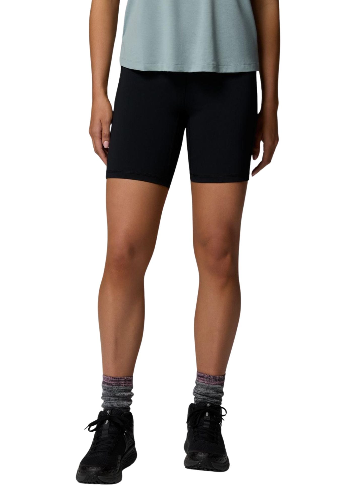 Short Legging de Randonnée Loneridge