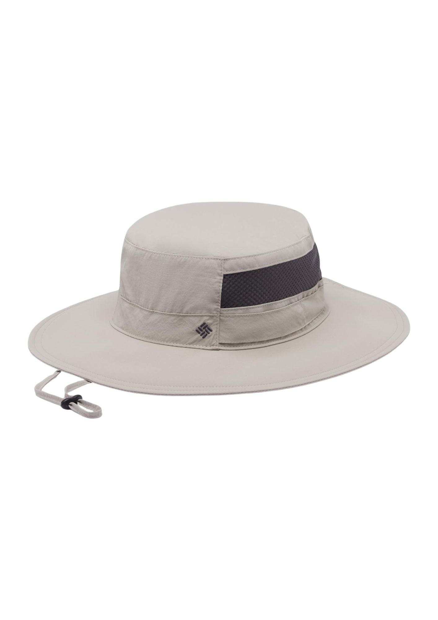 Gorro transpirable unisex Bob Bora Bora™ II