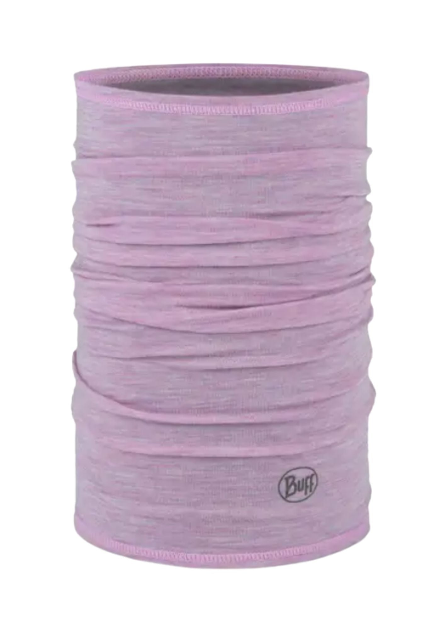 Tour de cou BUFF Merino Lightweight