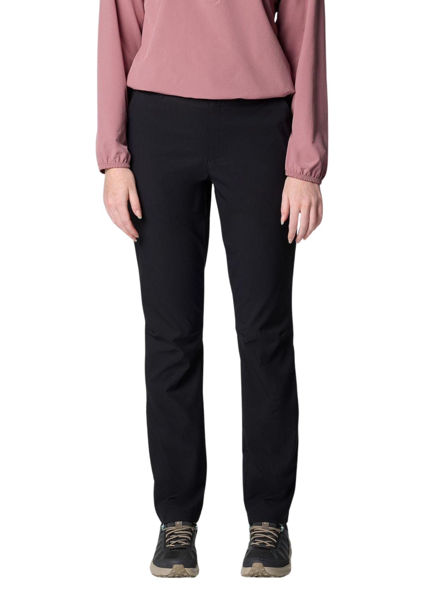 Pantalon Leslie Falls™ II Femme Columbia