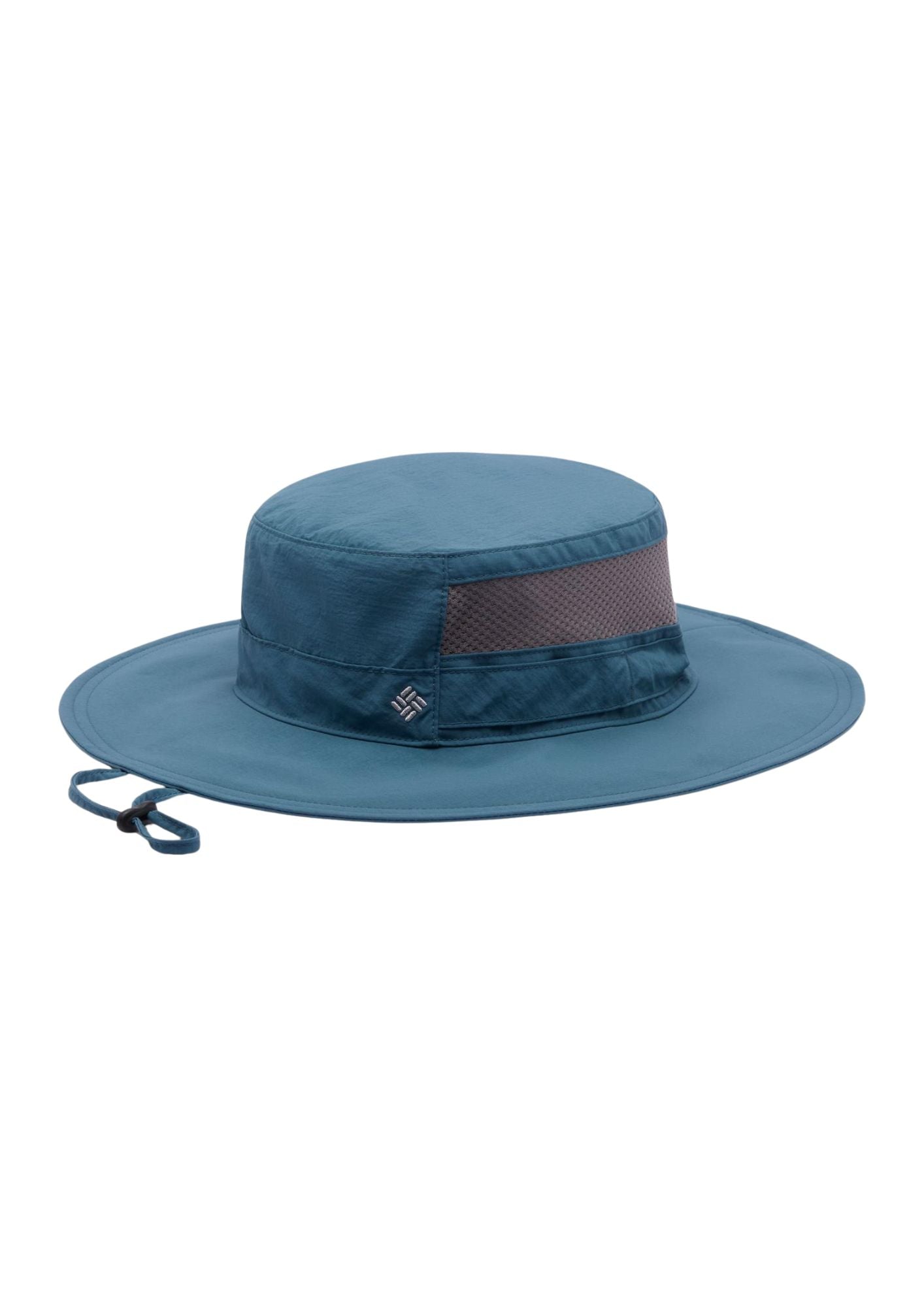 Gorro transpirable unisex Bob Bora Bora™ II