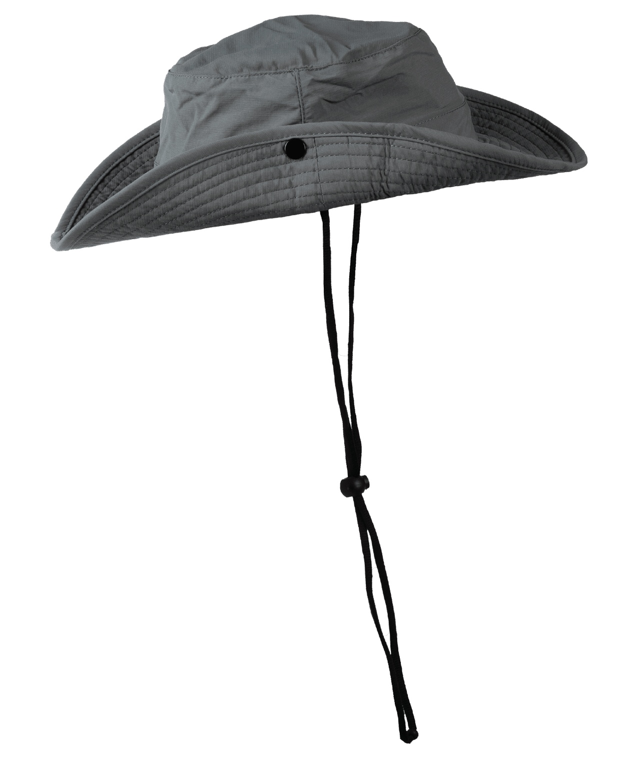 Chapeau outdoor anti UV ALOUETTE