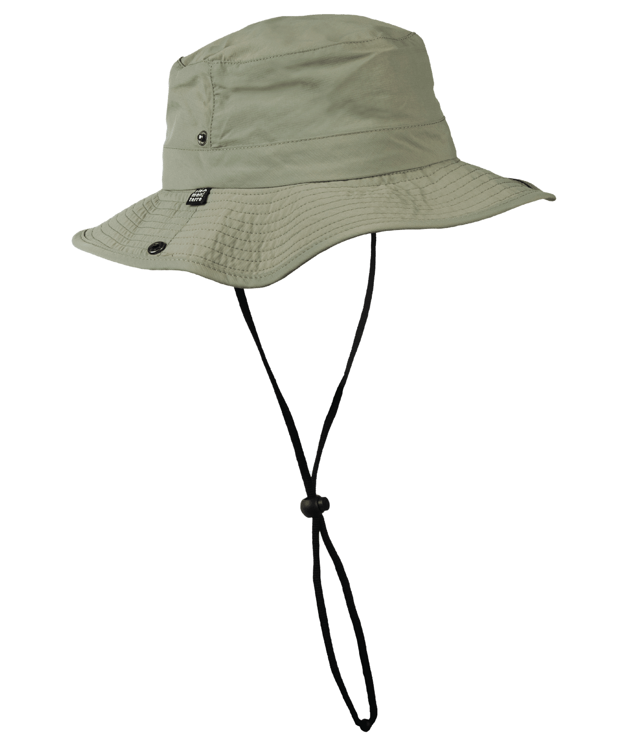 Chapeau outdoor anti UV ALOUETTE
