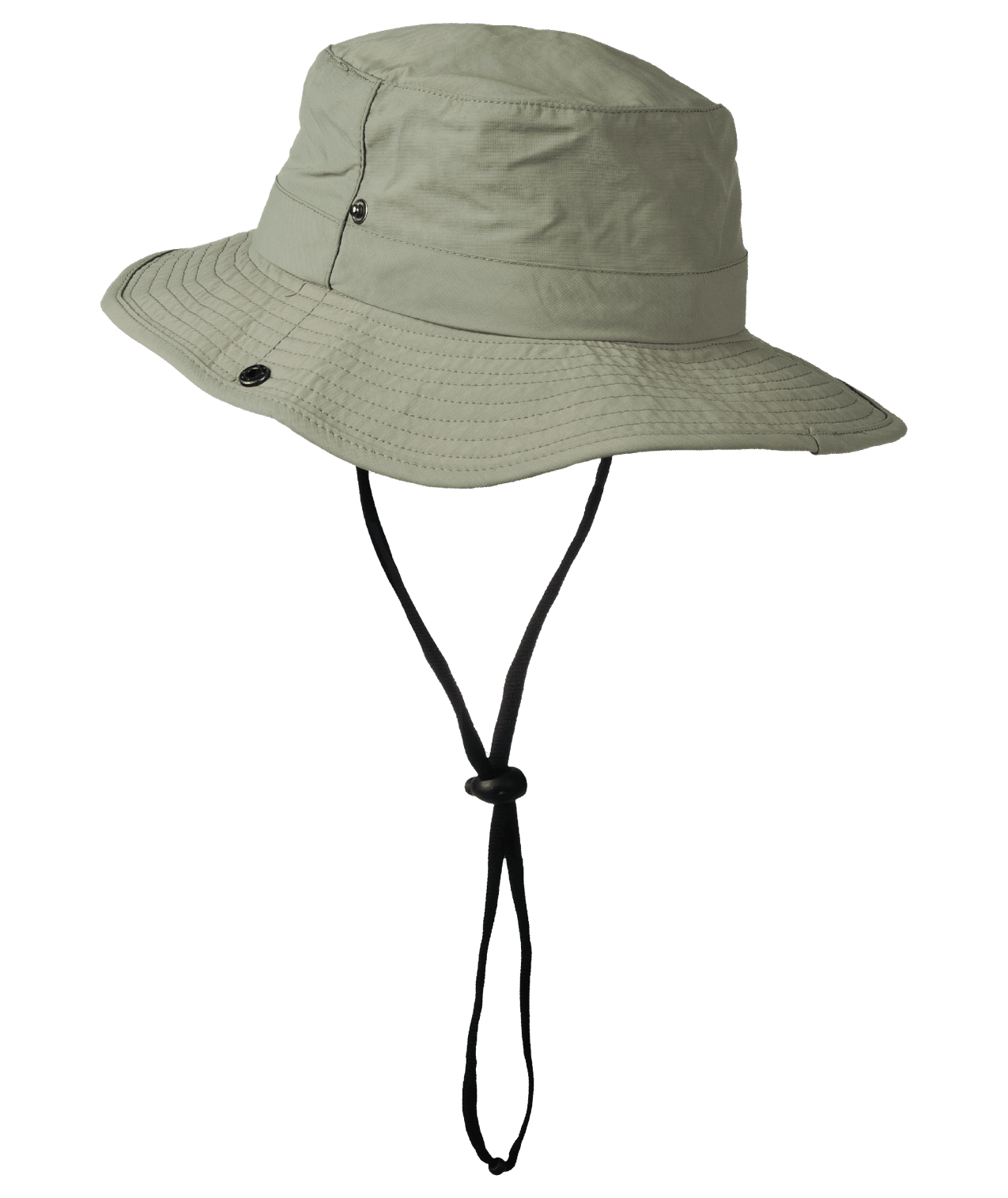 Chapeau outdoor anti UV ALOUETTE