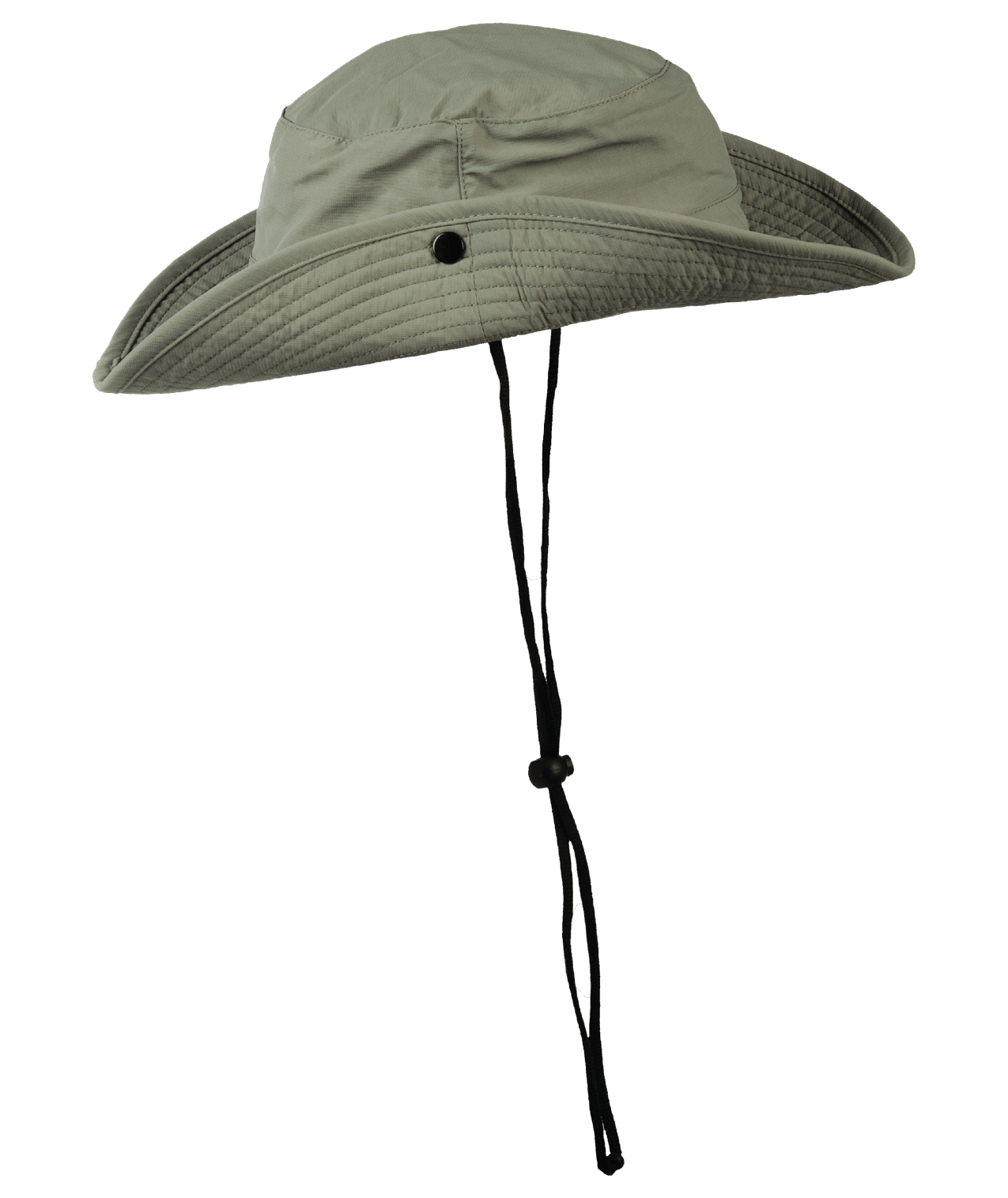 Chapeau outdoor anti UV ALOUETTE