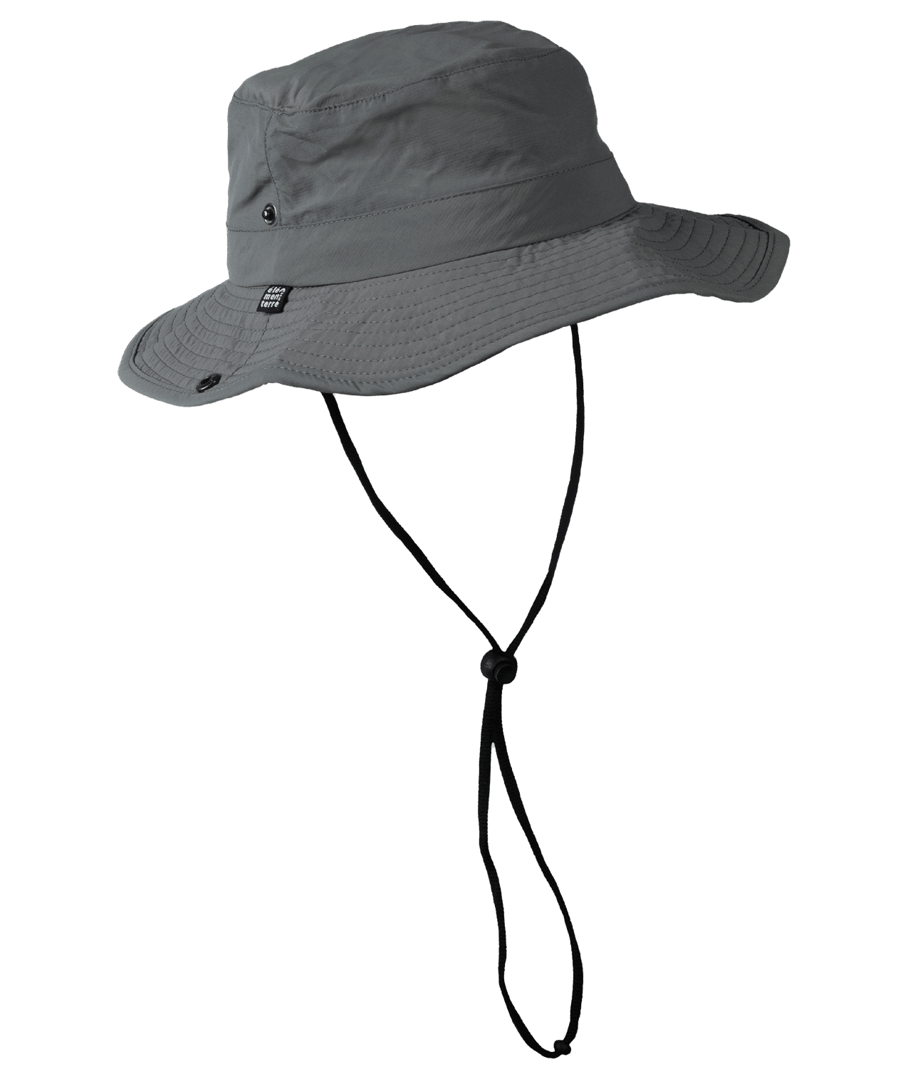 Chapeau outdoor anti UV ALOUETTE