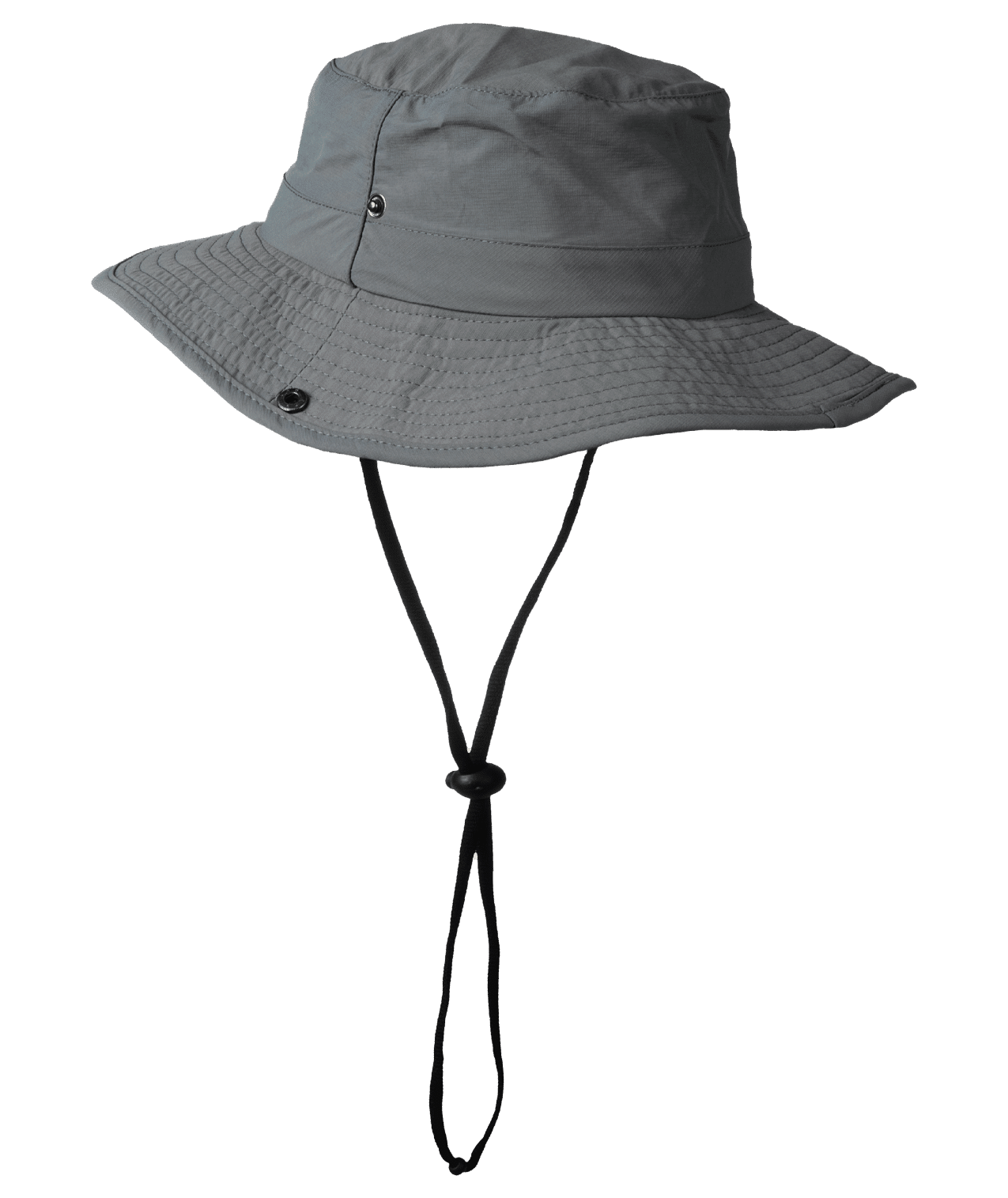 Chapeau outdoor anti UV ALOUETTE