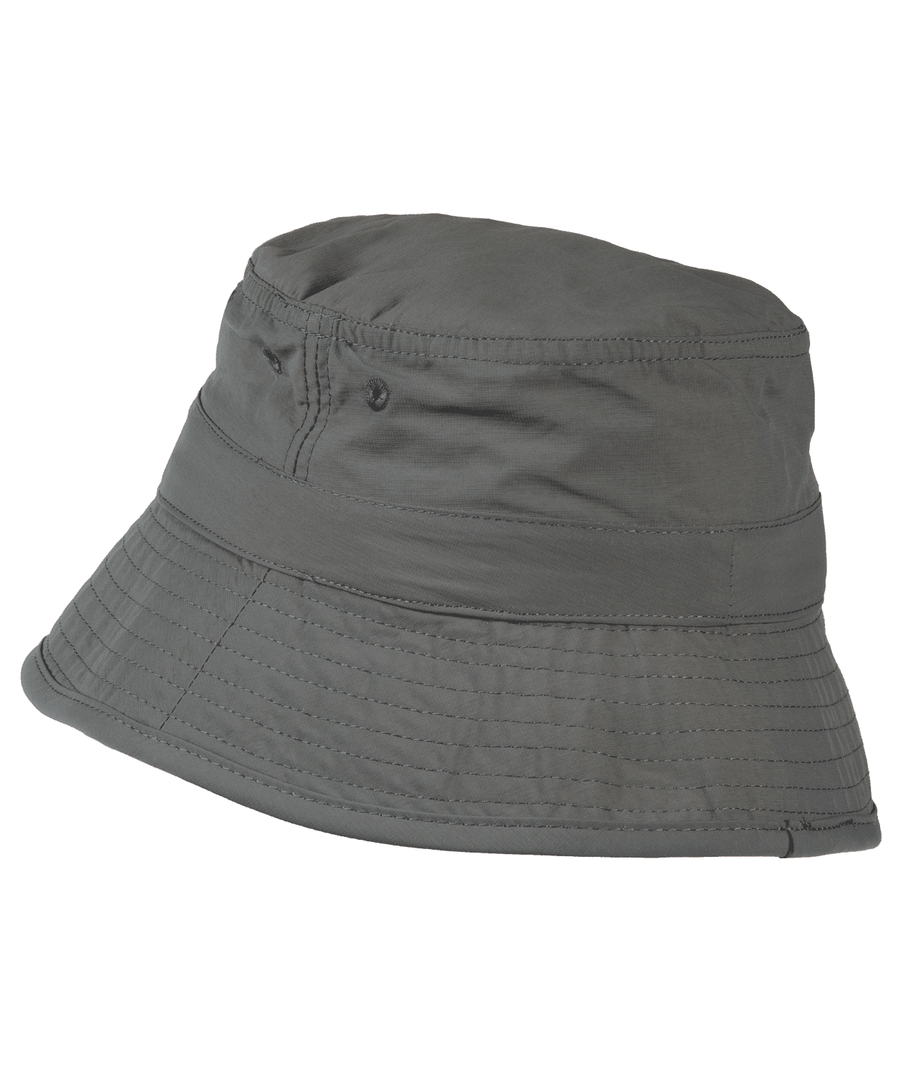 Bob outdoor anti UV Eagle