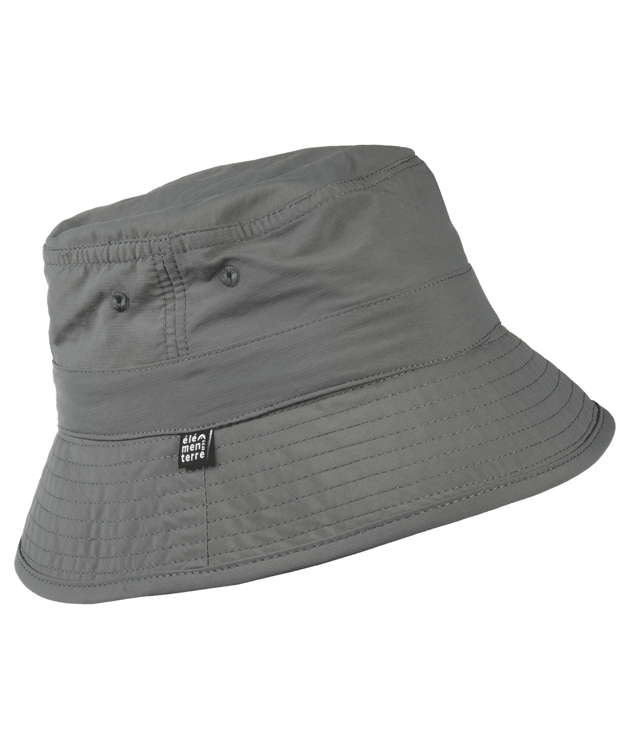 Bob outdoor anti UV Eagle