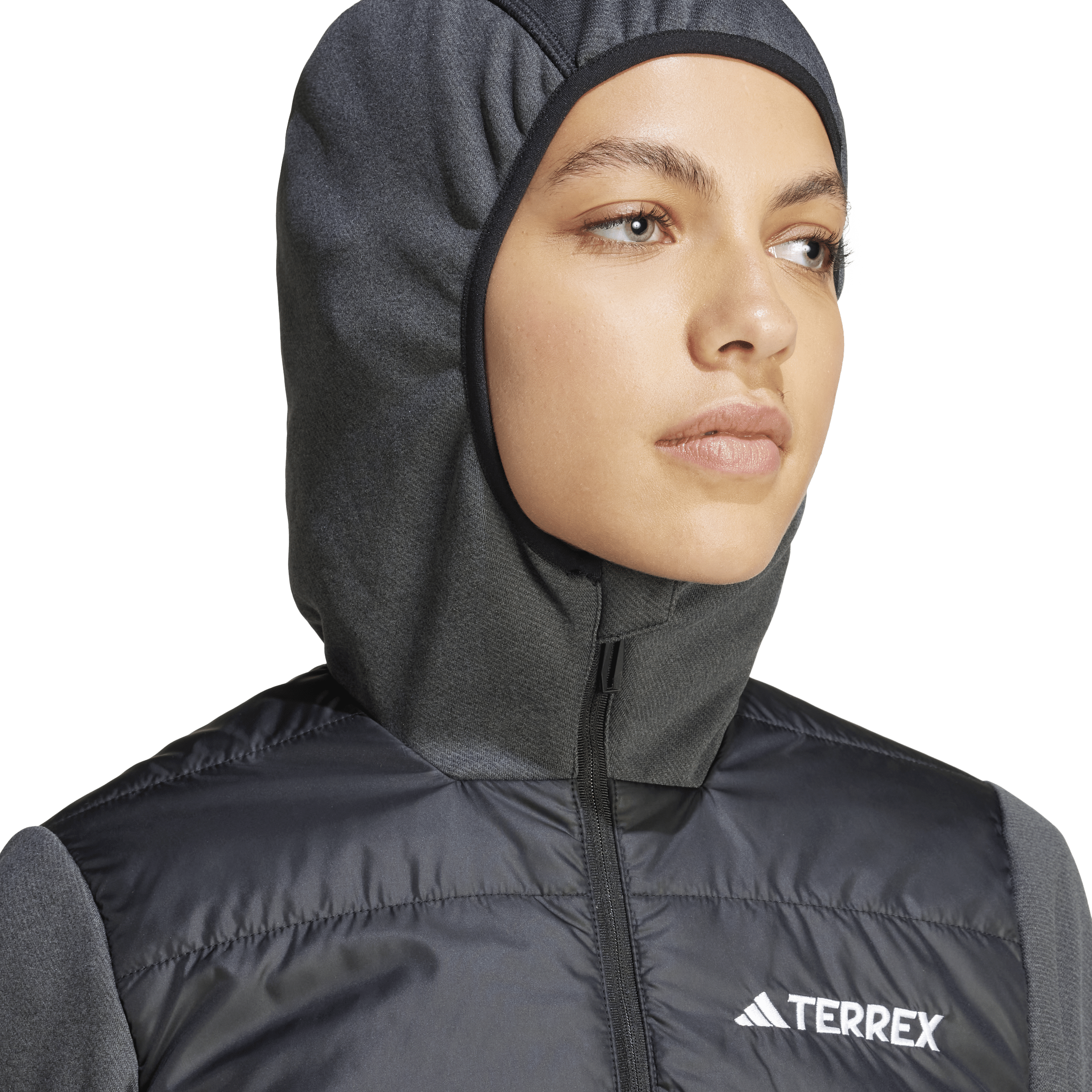 ir7882_8_apparel_on-model_detail-view-1_transparent.png