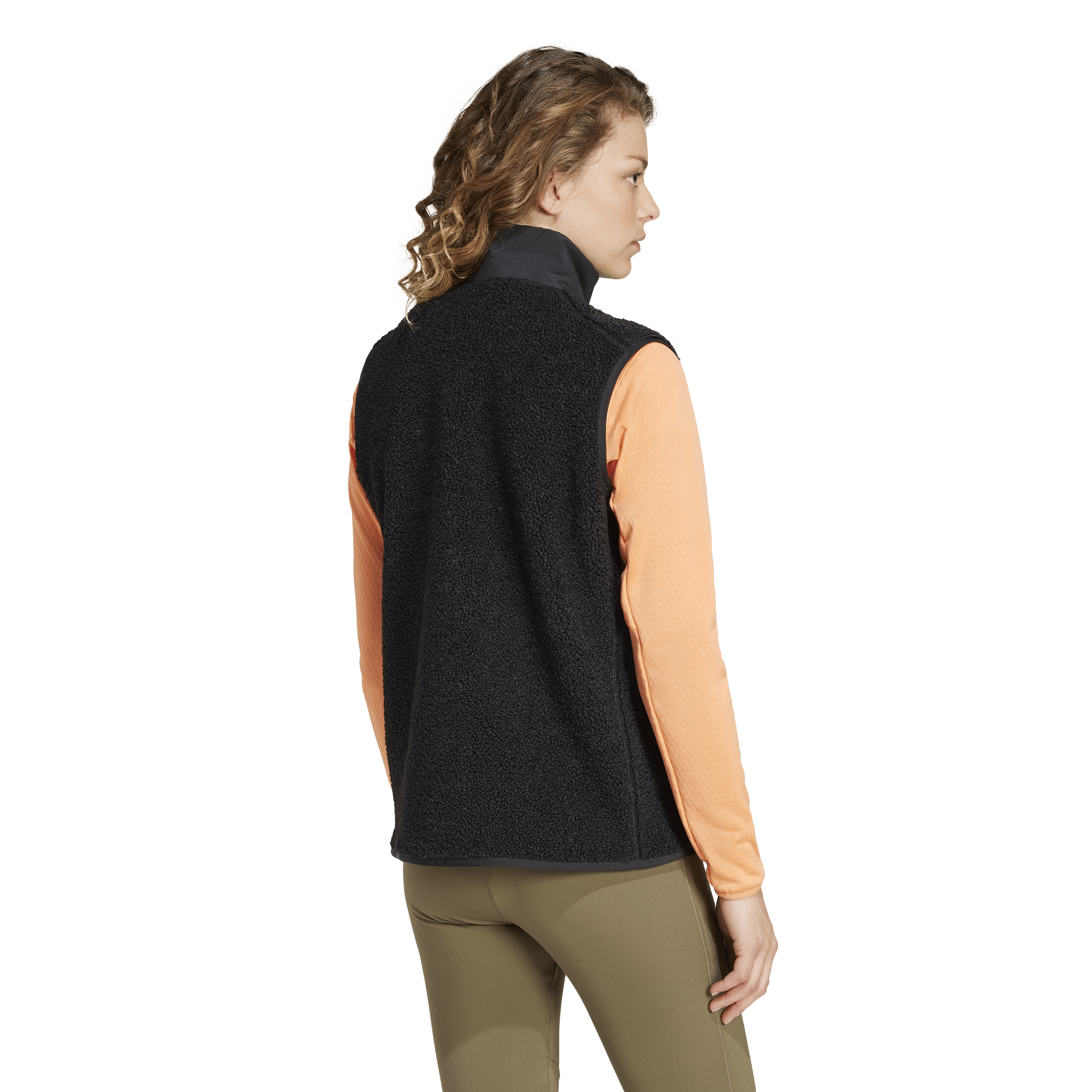 iw0237_5_apparel_on-model_back-view_transparent.png