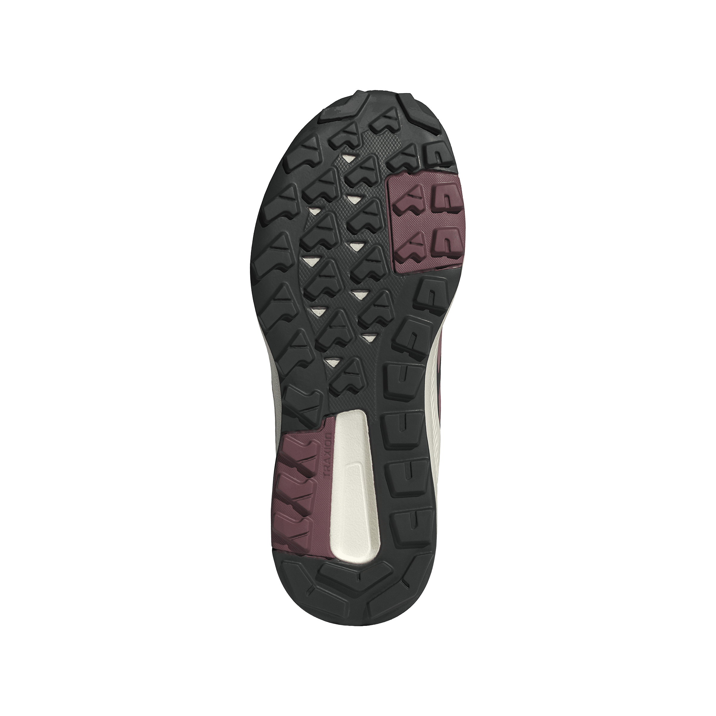 ji1316_4_footwear_photography_bottom-view_transparent.png