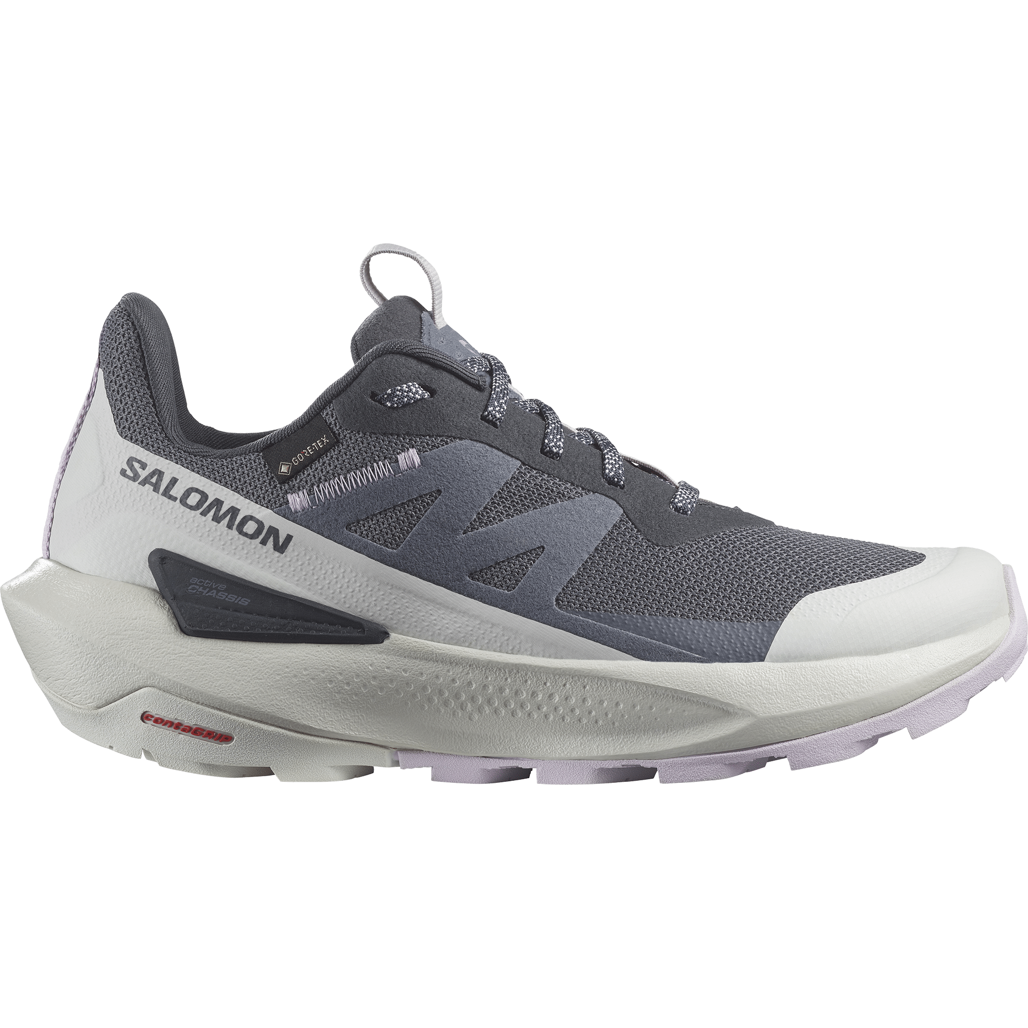 l47526500_0_gho_elixir-activ-gtx-w_india-ink_glacier-gray_orchid-petal.png