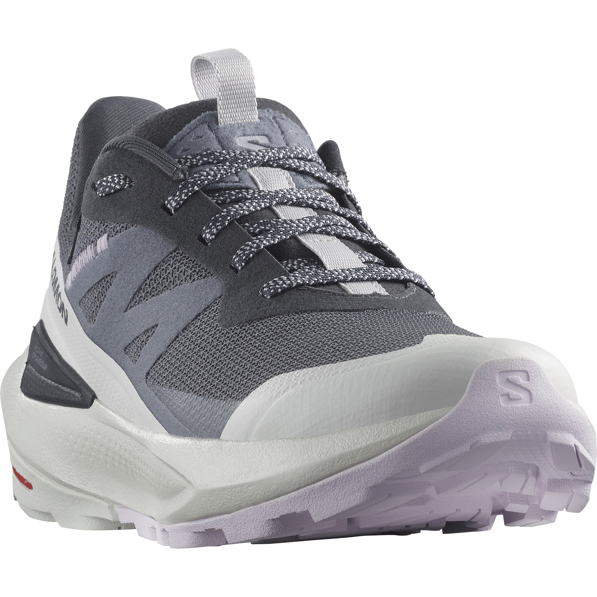 l47526500_5_gho_elixir-activ-gtx-w_india-ink_glacier-gray_orchid-petal.png