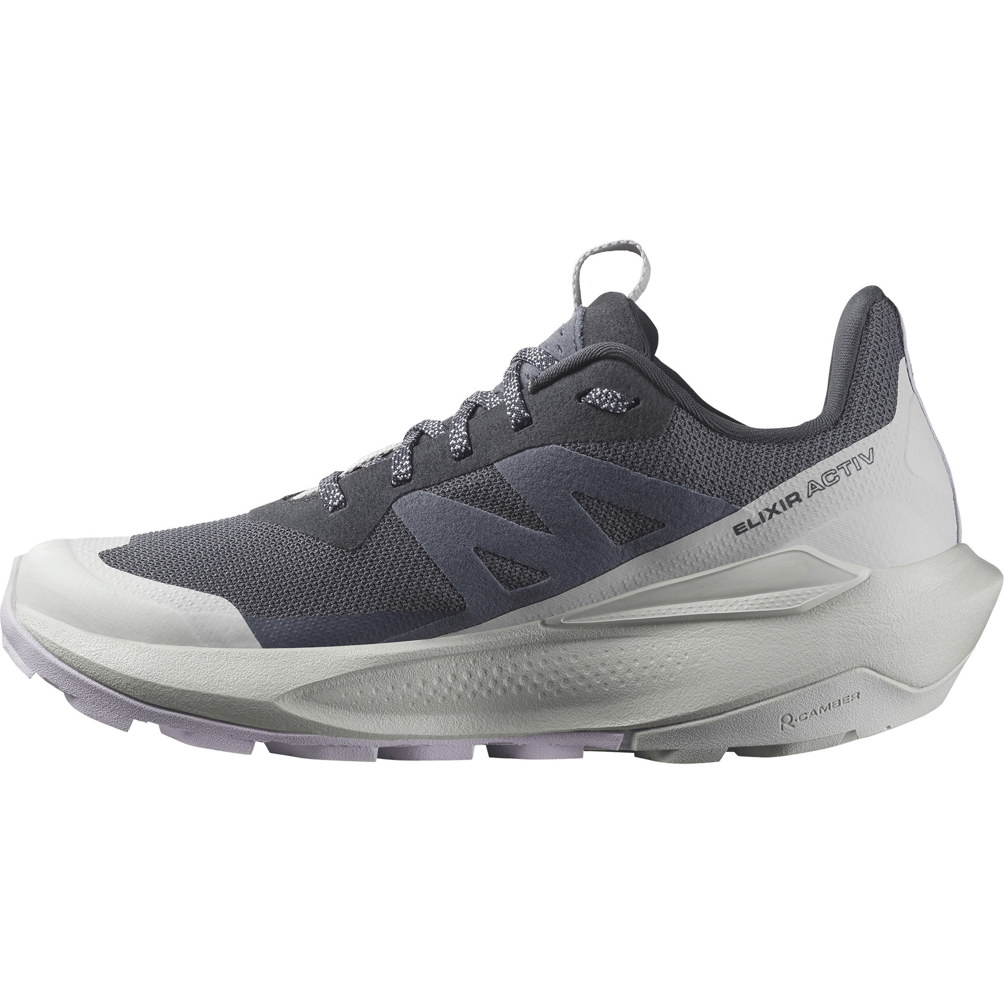 l47526500_8_gho_elixir-activ-gtx-w_india-ink_glacier-gray_orchid-petal.png